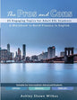 The Pros and Cons: 25 Engaging Topics for Adult ESL Students - Paperback