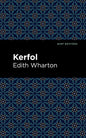 Kerfol - Paperback