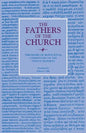 Commentary on the Twelve Prophets - Paperback