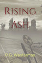 Rising Ash - Paperback