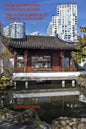 From Chopsticks to Hockey Sticks: The Achievements of Chinese Canadians - Paperback