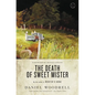 The Death of Sweet Mister - Paperback