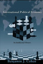 International Political Economy: An Intellectual History - Paperback