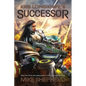 Kris Longknife's Successor: Grand Admiral Santiago on Alwa Station - Paperback