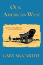 Our American West - Paperback
