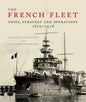 The French Fleet - Hardcover