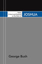Notes, Critical and Practical, on the Book of Joshua - Paperback