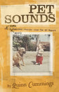 Pet Sounds: New and Improved Pet Stories from The QC Report - Paperback