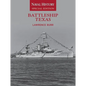 Battleship Texas: Naval History Special Edition - Paperback