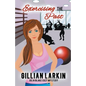 Exercising the Past - Paperback