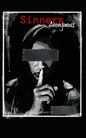 Sinners Anonymous - Paperback