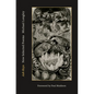 Ash Keys: New Selected Poems - Paperback