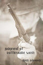 Judgment at Rattlesnake Wash - Paperback