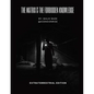 The Matrix & The Forbidden Knowledge - Extraterrestrial Edition: Volume 2 - Paperback