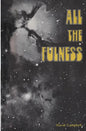 All the Fulness - Paperback