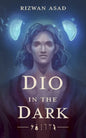 Dio in the Dark - Paperback