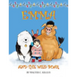 Emma and the Wild Boar - Paperback