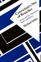 Conviction's Net of Branches: Essays on the Objectivist Poets and Poetry - Paperback