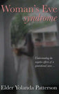 Woman's Eve Syndrome - Hardcover