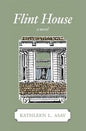 Flint House - Paperback