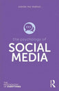 The Psychology of Social Media - Paperback