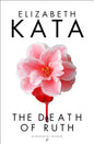 The Death of Ruth - Paperback