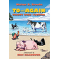 To and Again - Freddy Goes to Florida - Hardcover