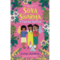 Sona Sharma, a Friend Indeed - Paperback