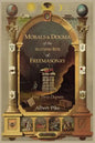Morals and Dogma of the Ancient and Accepted Scottish Rite of Freemasonry: First Three Degrees - Paperback