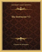 The Instructor V2 - Paperback