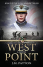 West Point - Paperback