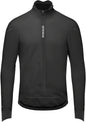 Gorewear Spinshift Thermo Jacket - Black Men's Large/X-Large