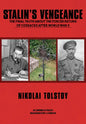 Stalin's Vengeance: The Final Truth about the Forced Return of Russians After World War II - Hardcover
