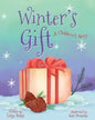 Winter's Gift - Paperback