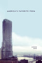 America's Favorite Poem - Paperback