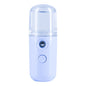 New Water Spray Instrument Nano Sprayer