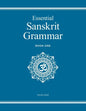 Essential Sanskrit Grammar: Book One - Paperback