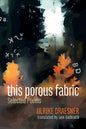 this porous fabric - Paperback