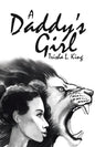 A Daddy's Girl - Paperback