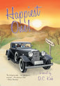 Happiest One! - Hardcover