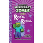 Diary of a Minecraft Zombie Book 23: Royal Recall - Hardcover