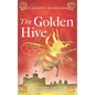 The Golden Hive - Paperback