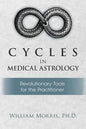 Cycles in Medical Astrology - Paperback