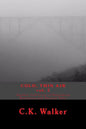 Cold, Thin Air Volume #2 - Paperback