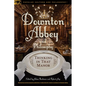 Downton Abbey and Philosophy: Thinking in That Manor - Paperback