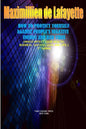How to Protect Yourself Against People's Negative Energy and Bad Vibes - Paperback