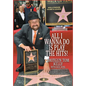 All I Wanna Do Is Play the Hits! - Hardcover