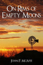 On Rims of Empty Moons - Paperback