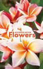 Address Book Flowers - Paperback