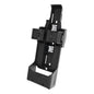 Abus Bordo 6200/120 SH Bracket